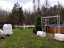 Продажа загородного дома Келколово-3, Фрунзенец, Фрунзенская