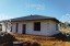 Продажа загородного дома Наро-Фоминск, Берюлево
