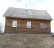 Продажа загородного дома Ульяница, Южная
