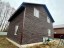 Продажа загородного дома Раменское, Дементьево, Центральная, 31