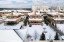 Продажа загородного дома Красногорск, 8