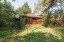 Продажа загородного дома Раменское, Родники, Сосновая, 6