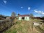 Продажа загородного дома Антомоново, 4