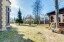 Продажа загородного дома Кубинка
