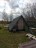 Продажа загородного дома Посадников Остров, Строитель 1, к.НТ