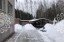Продажа загородного дома Орехово-Зуево, Минино, 9 литер Л