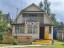 Продажа загородного дома Ковалево, Малая