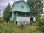 Продажа загородного дома Роговицы, Сосновая, 7