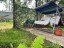 Продажа загородного дома Смолячково, 292