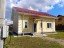 Продажа загородного дома Балашиха, Дятловка, 322