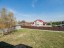 Продажа загородного дома Горышкино, 49