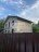 Продажа загородного дома Развилковское, Развилка, Дубок, Западная, 16