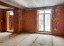 Продажа загородного дома Подольск, Бережки, Каскад Парк-2, 17