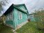 Продажа загородного дома Дмитров, Пантелеево
