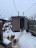 Продажа загородного дома Луга, Медведское, 21