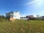 Продажа загородного дома Чехов, Троицкое, Строителей, 9