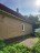 Продажа загородного дома Оредеж, Ленина, 29