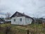 Продажа загородного дома Важины, Боровая
