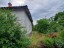 Продажа загородного дома Сланцы, Кутузова, 5