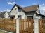 Продажа загородного дома Гжель, Новая
