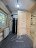 Продажа загородного дома Химки, Фирсановка, Суворова, 38