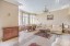 Продажа загородного дома Елино, Торговая, 19к19