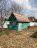 Продажа загородного дома Можайск, Бабынино