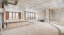 Продажа загородного дома Таманская, 3 пар. 19