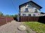 Продажа загородного дома Институтская 1-я, к.ело