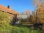Продажа загородного дома Приозерск, Станционная