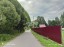 Продажа загородного дома Мельниково п ДПК Тихая Заводь