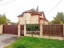 Продажа загородного дома Парголово, 44