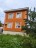 Продажа загородного дома деревня Романцево (Краснопахорское с/п), улица Павловская, 10