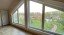Продажа загородного дома Истра, Куртниково