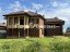 Продажа загородного дома Красногорск, Дмитровское, Зеленая, 12