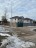 Продажа загородного дома деревня Шеломово