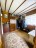 Продажа загородного дома Громово, Сиреневая, 7