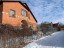Продажа загородного дома хутор Брёхово, улица Виноградная, 100