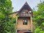 Продажа загородного дома Ступино, Сапроново, Слободка, 34
