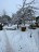 Продажа загородного дома Луга, Медведское, 21