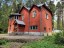 Продажа загородного дома Малаховка, Республиканская, 120