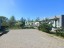 Продажа загородного дома Сестрорецк, Курортная, 55