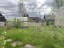 Продажа загородного дома Каннельярви, Суворовская, 9