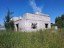 Продажа загородного дома Аннино, Шоссейная, 32