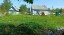 Продажа загородного дома Рахья, 12