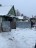 Продажа загородного дома Луга, Медведское, 21