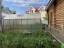 Продажа загородного дома Красногорск, Дмитровское, Дачная