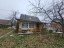 Продажа загородного дома Ступино, Металлург-1, 3