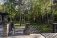 Продажа загородного дома Институтская 1-я