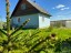 Продажа загородного дома Мерево, 28к1